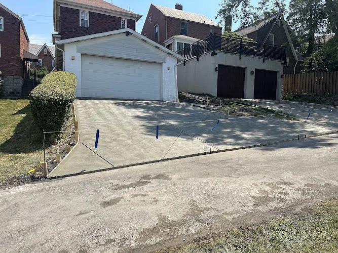 SCM Dryer Vent Cleaning Services Canonsburg, PA