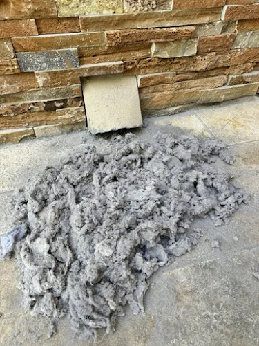 Quick Flow Vent Clean Exp.