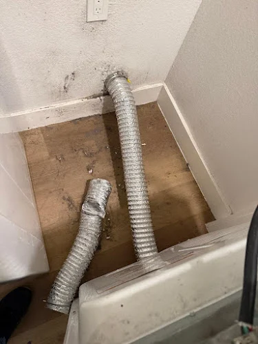 ExpressFix Appliance Repair Services