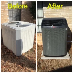 AC Pros