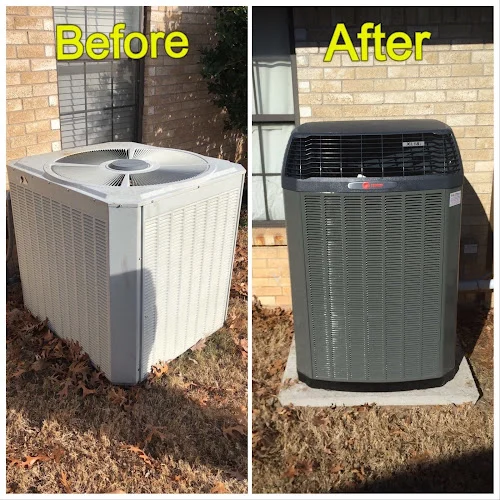 AC Pros