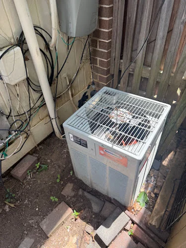 Anthony & Son Indoor Air Quality, LLC