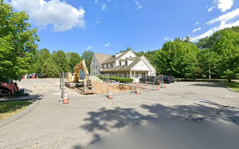 CCW Air duct & dryer vent cleaning And chimney sweep of duxbury MA