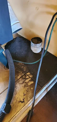 Soot Removers LLC
