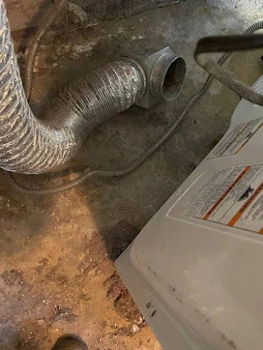 Epic Vent Cleaners