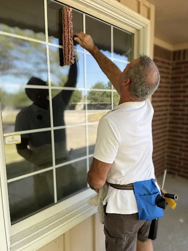 Quality Air Duct, HVAC & Gutter Cleaning