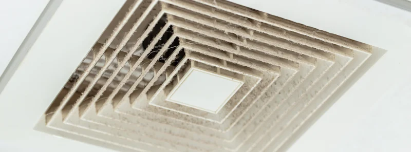 Owen's Air Duct Service