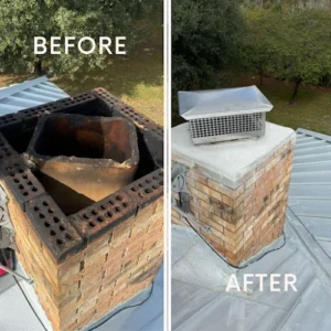 Sunshine Duct Cleaning Port St. Lucie