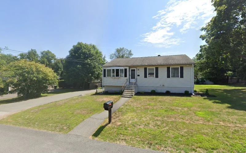 Capt Dryer Vent & Air Duct CLeaning Services Avon, Ma