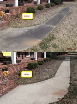 Blueagle Cleaning Co.