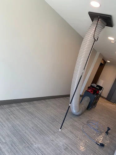 ADC Air Duct Cleaning New York