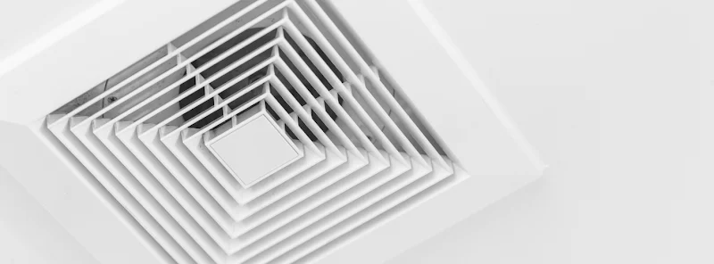 Johnny's Air Duct Cleaning