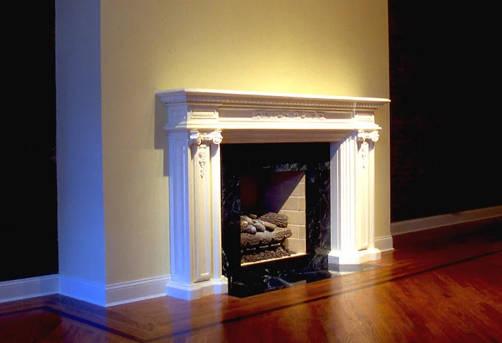 Chimney Pro