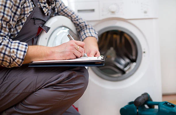 Win-Win Solutions, Ltd. - Appliance Repair & Dryer Vent Cleaning