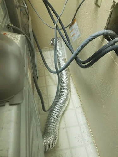 Integrity Vent Brushing Solution