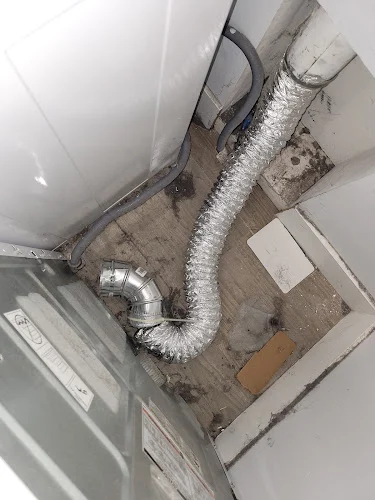 Twins Duct Cleaning