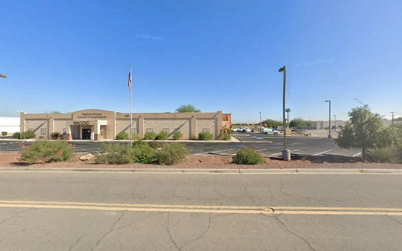 Arizona Duct Clean LLC