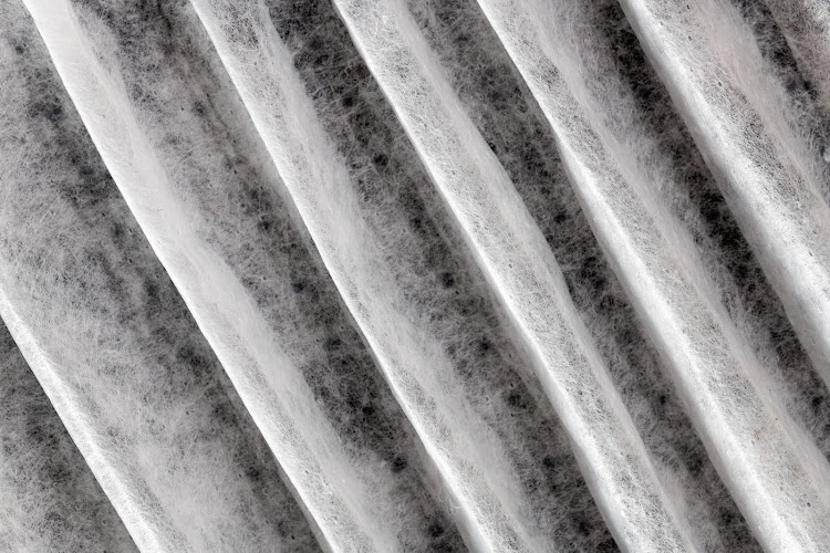 Purified Air Duct Cleaning Boulder