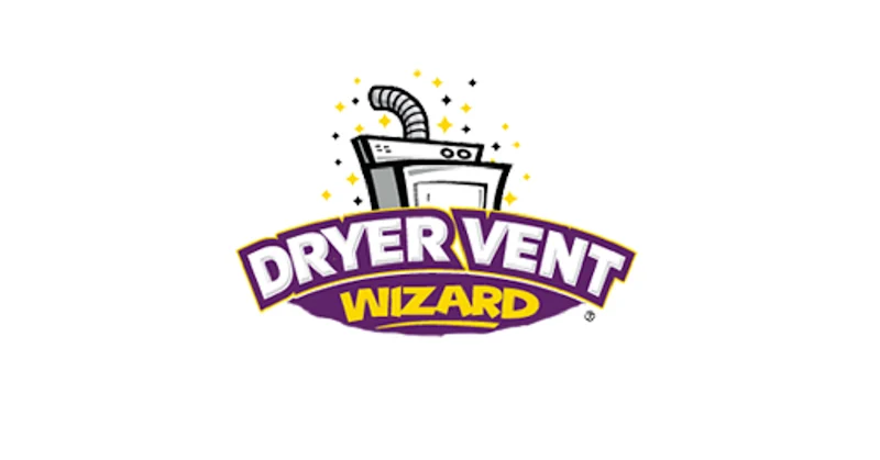 Dryer Vent Wizard of Oakland