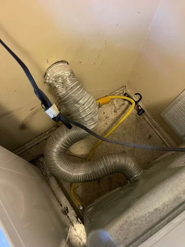 Eli's Vent Experts