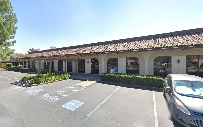 Pleasanton Duct Clean Services