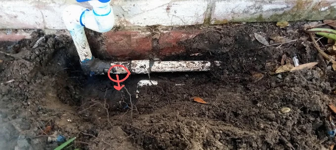 ACS Home Services- Sarasota AC Repair