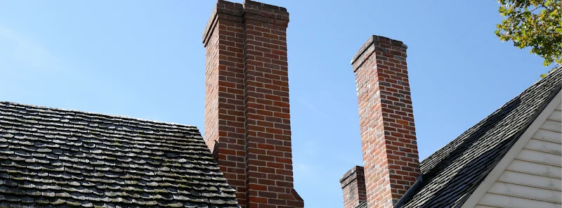 Mr Chimney Cleaning