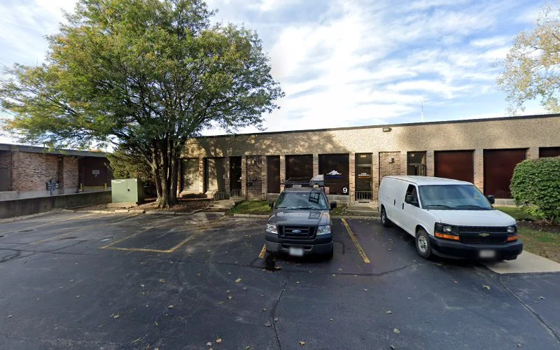 American Best Dryer Vent Cleaning & Air Duct Cleaning And Pest Control Services Of IL