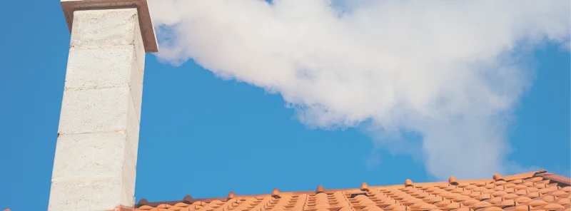 Deluxe Escondido Chimney Cleaners