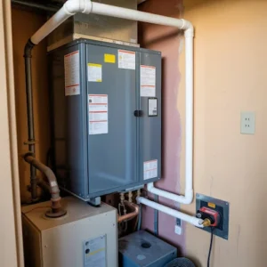 Performance HVAC Repair Cliffside Park