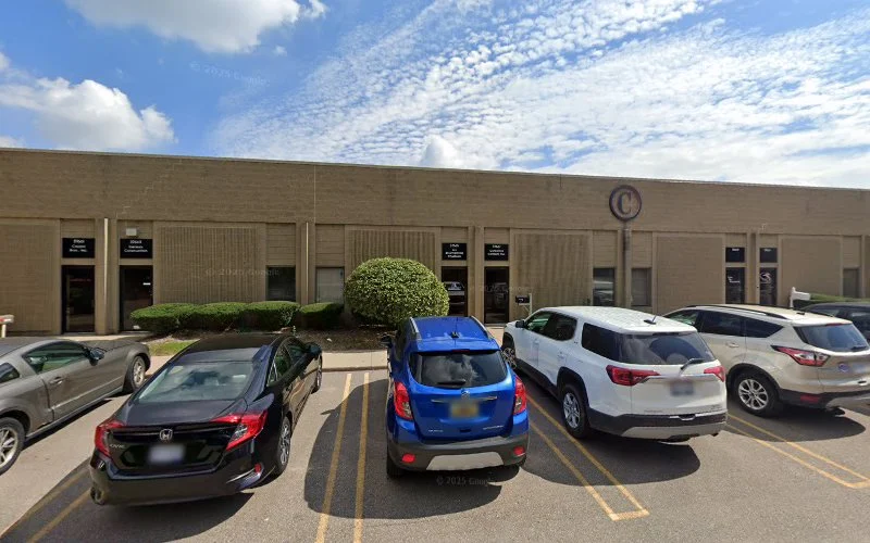 Templin Heating & Cooling, LLC