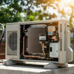 AC Repair Service West Palm Beach