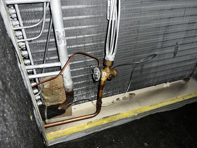 Green Air Duct Pro