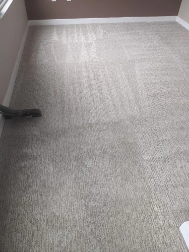 Statewide Cleaning
