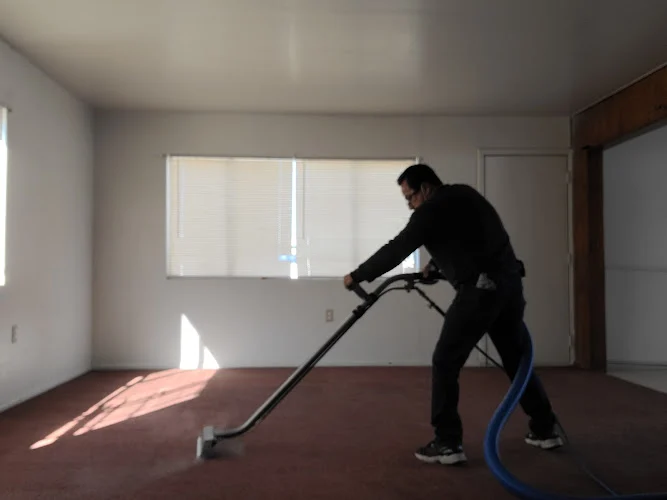 Yuma Home Solutions LLC