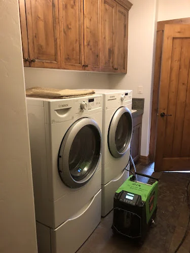 SERVPRO of Layton/Kaysville