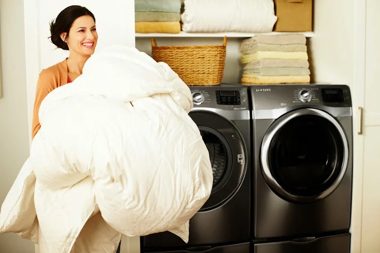Capritta Appliance & Air Conditioning