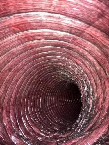 Bestie Air Duct Cleaning Services Houston