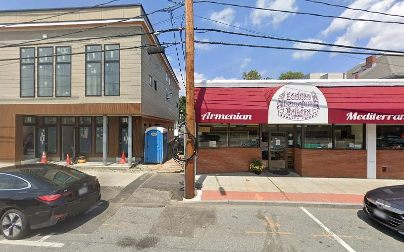 PIR Dryer Vent & Air duct Cleaning Services Belmont, MA