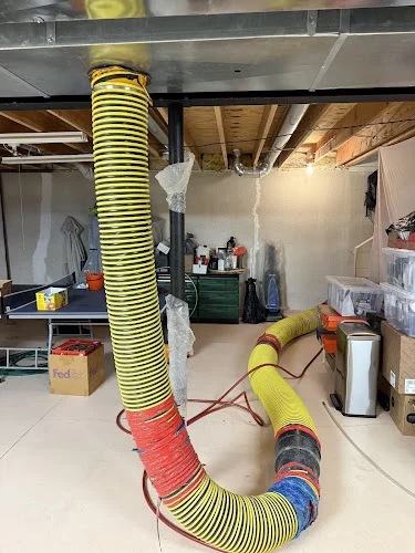 Advanced Air Care