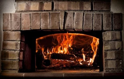 Mad Hatter Air Duct Cleaning and Chimney Sweep Service